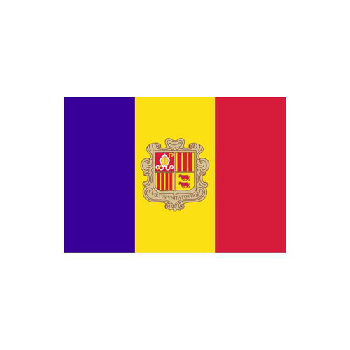Flag-Andorra