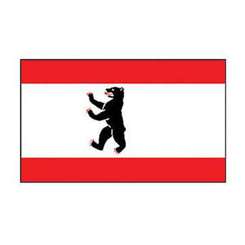Flag-Berlin