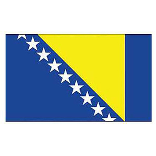 Flag-Bosnia