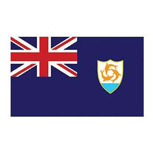 Flag-Anguilla