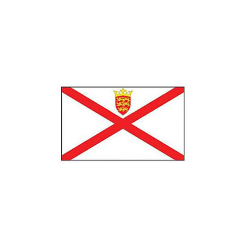 Flag-Jersey