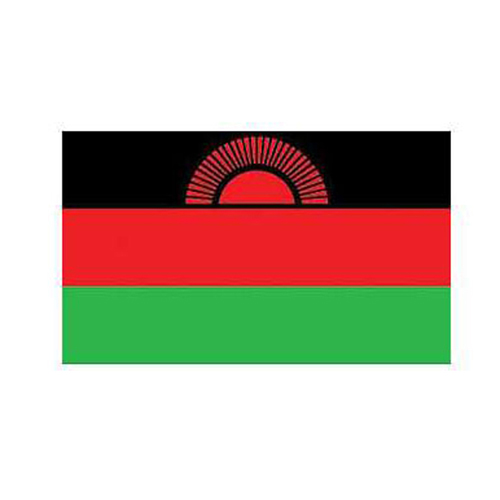 Flag-Malawi