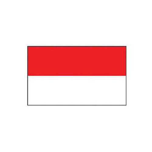 Flag-Monaco
