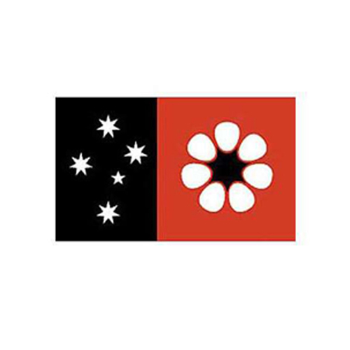Flag-N.Territory