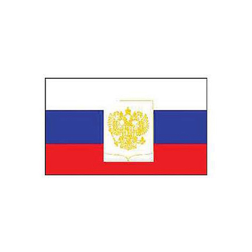Flag-Russia-Old