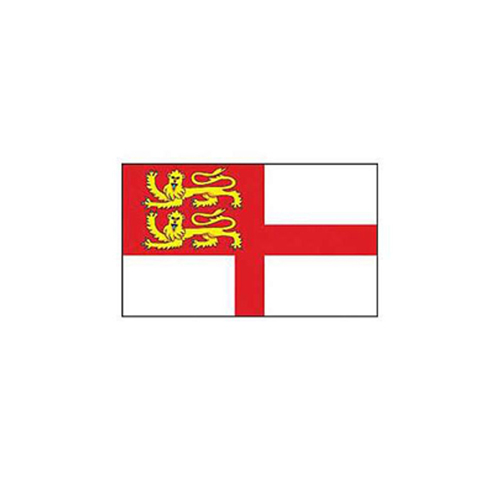 Flag-Sark