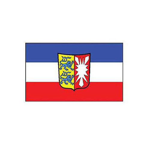 Flag-Schleswig-Holstein