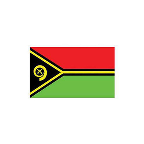 Flag-Vanuatu