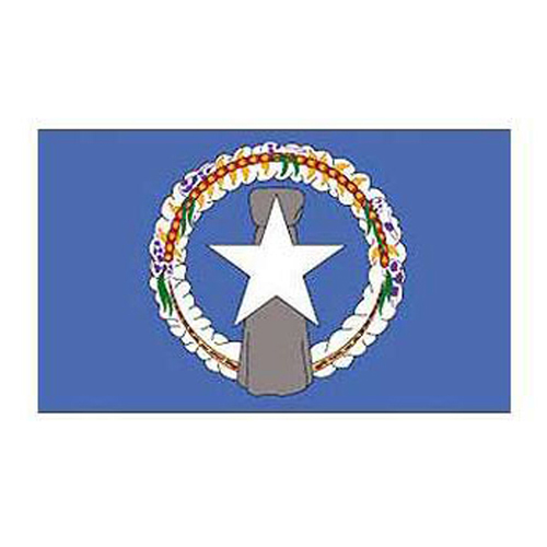 Flag-N.Marianas