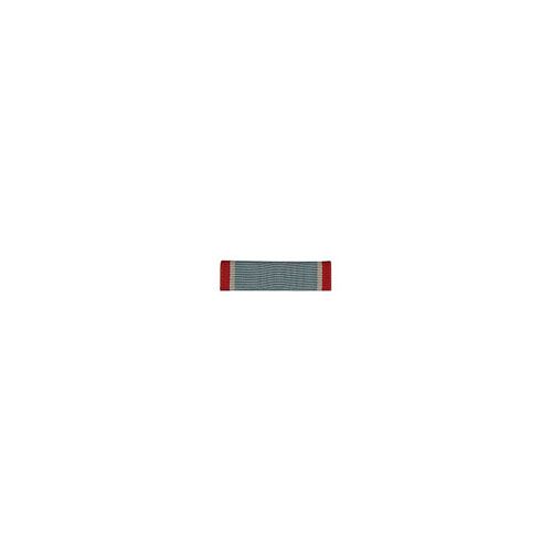Ribb USAF Cross