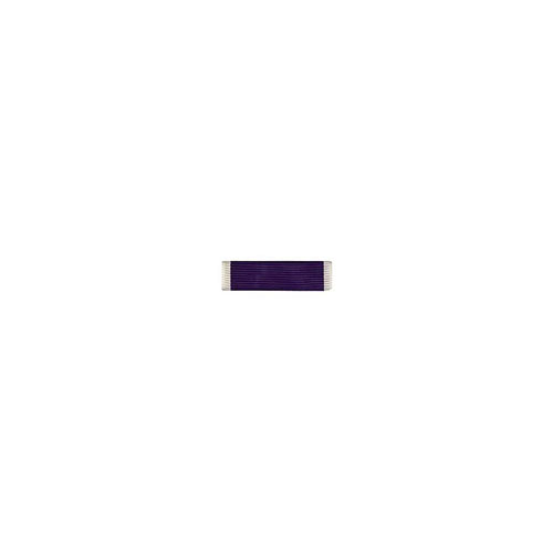 Ribb Purple Heart
