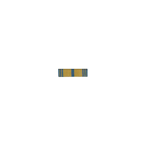 Ribb Armed Forces RESV