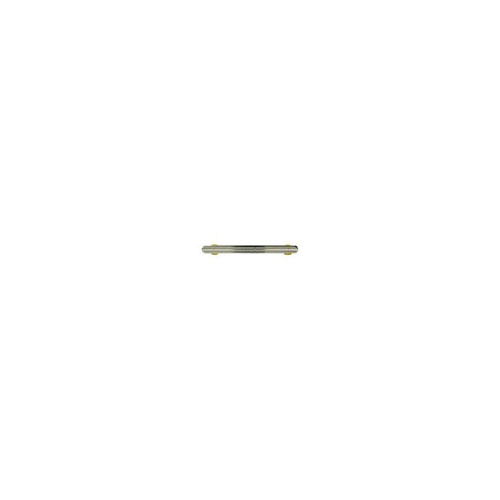 Ribb Holder 03 Metal