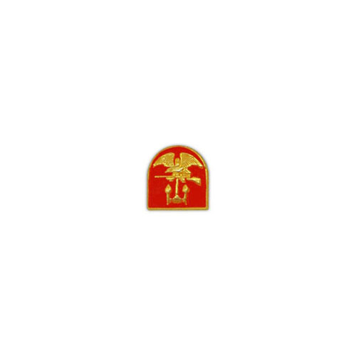 Pin USN Amphibious