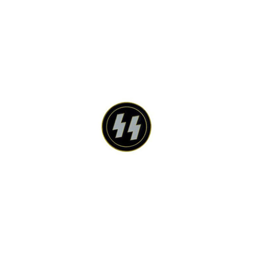 Pin Germ SS Unit