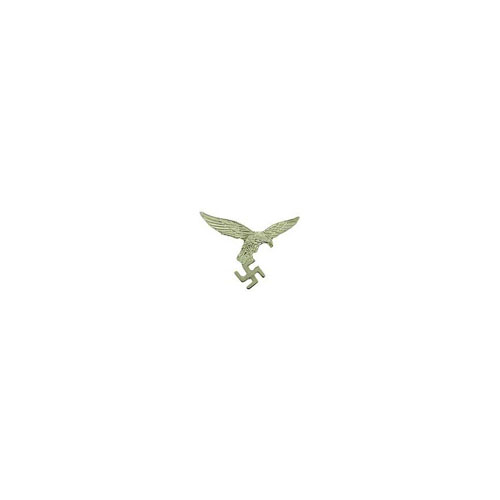 Wing Germ Luft Eagle SLV