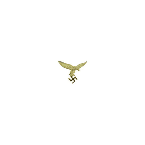 Wing Germ Luft Eagle Gold