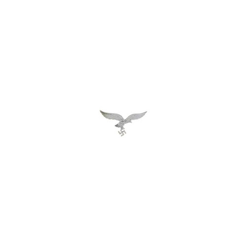 Wing Germ Luft SLV