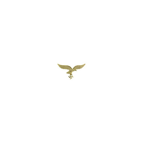 Wing Germ Luft Gold