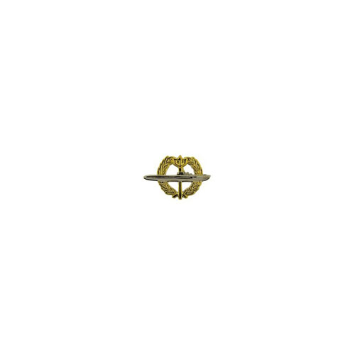 Pin USN Sub Wreath