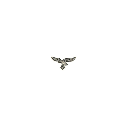 Wing Germ Luft