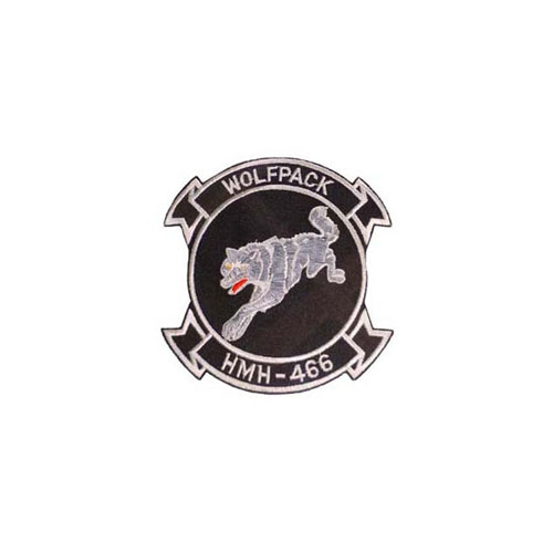 wolfpack logo army rotc