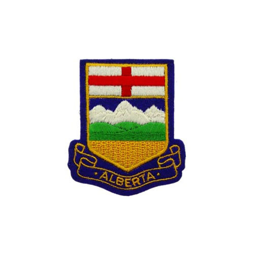 Patch-Can,Alberta