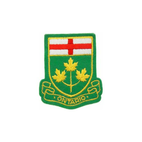 Patch-Can,Ontario