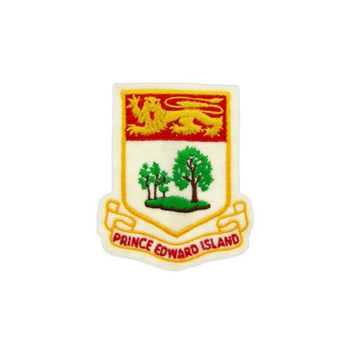 Patch-Can,Prince Ed.Isl