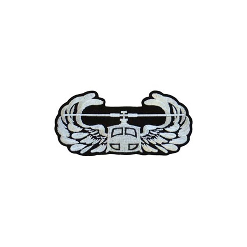 Patch Army Air Assult