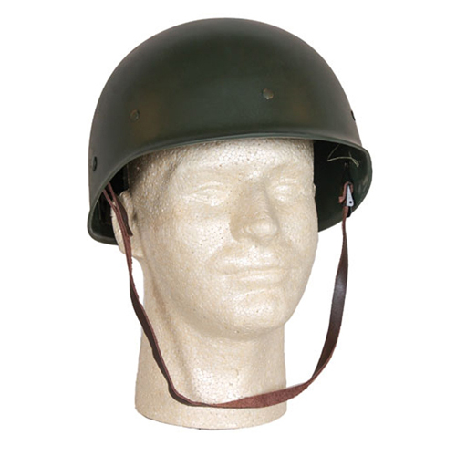 M1 Style Military Helmet
