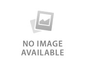 Black Document Portfolio