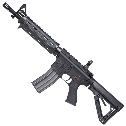 G&G GC16-MOD0 A1 8 mm Electric Airsoft Rifle