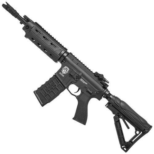 G&G GC4 G26 A1 700 mm Electric Airsoft Rifle