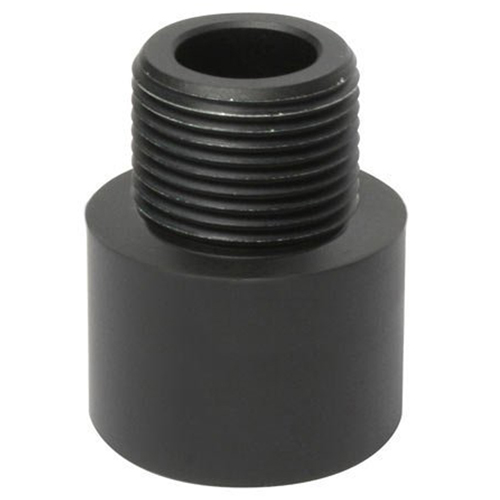 G&G Mock Suppressor Adaptor for KWA KRISS VECTOR (14mm CCW)
