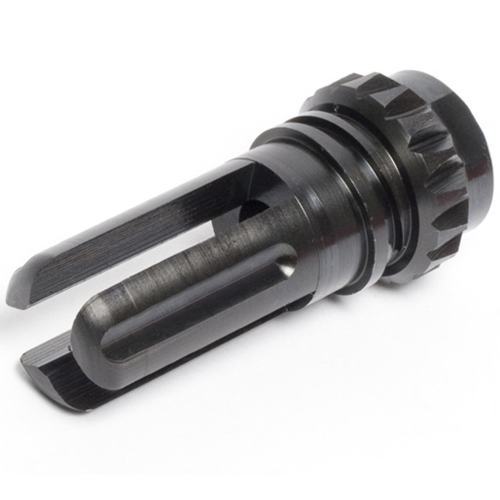 G&G Quick Detachable O.T.S. Mock Suppressor (fit with G-02-075 / 098 / 098-1)