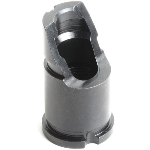 G&G Mock Flash Suppressor for AIMS (14mm CCW)