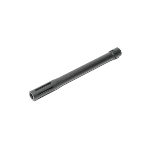 G&G Outer Barrel for PDW99