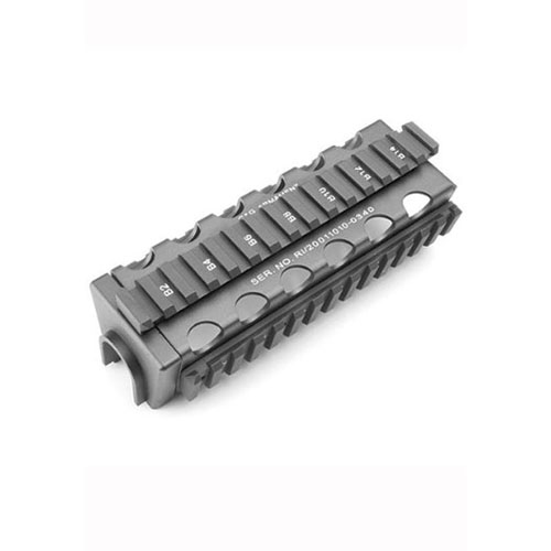 G&G R.I.S. for AK47 Series (Marui Only)