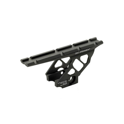 G&G Scope Mount for M92
