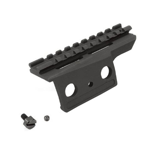 G&G Scope Mount for M14 (Marui Only)