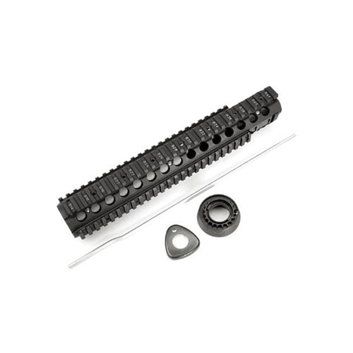 G&G Magnesium R.A.S. for GR16 (Long Type)