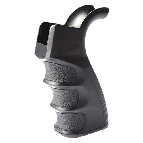 G&G Tactical Grip for GR16 Series (Black)