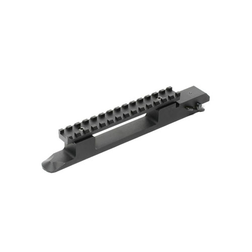 G&G Scope Mount for GF76