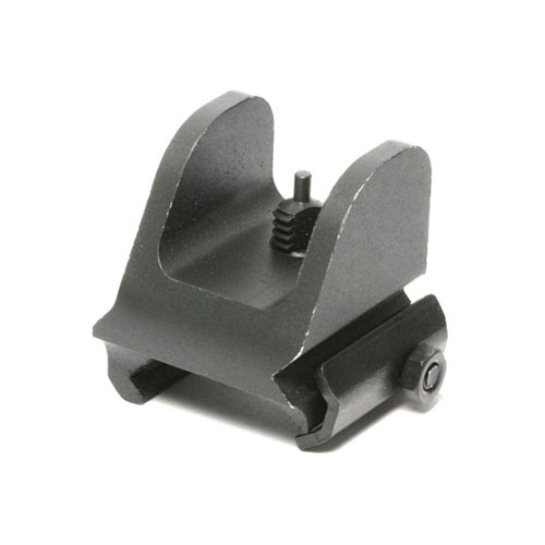 G&G Front Sight for G2010