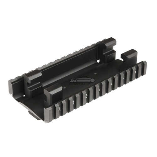 G&G Tactical Rail for G2010