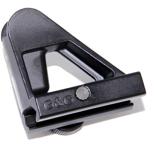 G&G Removable front sight