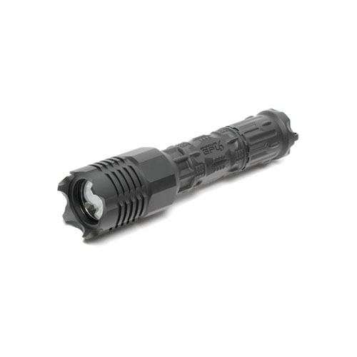 G&G GPL6 LED Attack Type Flashlight