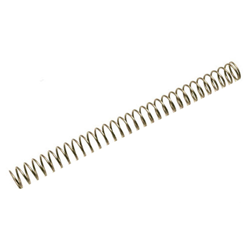 G&G M80 Airsoft Spring for AEG Rifles