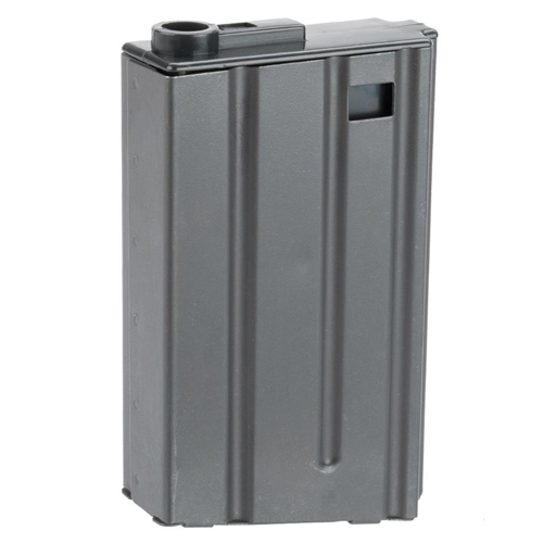 G&G 190R Magazine for GR16-Black